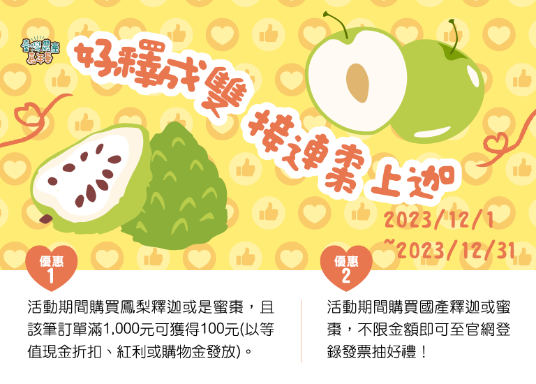 圖片28