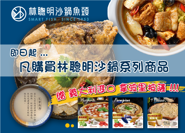 圖片27
