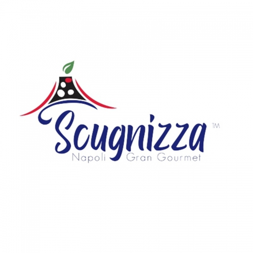 Scugnizza 披薩百貨
